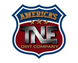 https://www.logocontest.com/public/logoimage/1650428307TNE Dirt Company_11.jpg